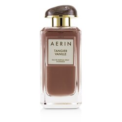 Aerin Woda perfumowana Tangier Vanille Eau De Parfum Spray 100ml/3.4oz