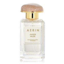 ארין Amber Musk Eau De Parfum Spray 50ml/1.7oz