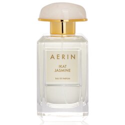 Aerin Ikat Jasmine Eau De Parfum Spray 50ml/1.7oz