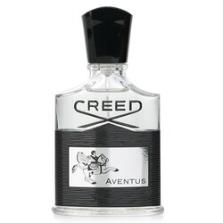 Creed Creed Aventus Fragrance Spray 50ml/1.7oz