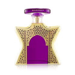 Bond No. 9 Dubai Garnet Eau De Parfum Spray 100ml/3.3oz