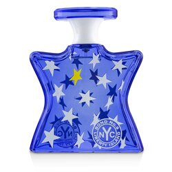 Bond No. 9 Liberty Island أو دو برفوم سبراي 100ml/3.3oz