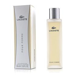 Lacoste Pour Femme Eau De Parfum Legere Spray 90ml/3oz