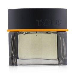 Tous Intense Eau De Toilette Spray 50ml/1.7oz