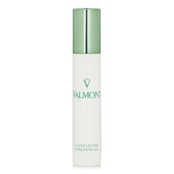 Valmont شكل مركز لشد البشرة AWF5 V-Line 30ml/1oz
