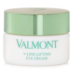 Valmont Krem pod oczy AWF5 V-Line Lifting Eye Cream (Smoothing Eye Cream) 15ml/0.51oz