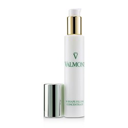 Valmont Koncentrat do twarzy AWF5 V-Shape Filling Concentrate (Volumizing Face Serum) 30ml/1oz