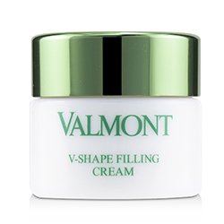 Valmont AWF5 V-Shape Filling Cream (Volumizing Face Cream) 50ml/1.7oz