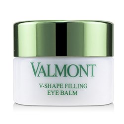 Valmont AWF5 V-Shape Bálsamo de Ojos Llenador 15ml/0.5oz
