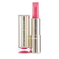 Estée Lauder Pure Color Love Lipstick - #260 Sky High 3.5g/0.12oz