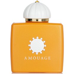 Amouage Beach Hut أو دو برفوم سبراي 100ml/3.4oz