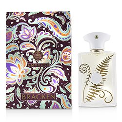 Amouage Bracken Парфюмированная Вода Спрей 100ml/3.4oz
