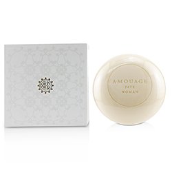 Amouage Fate Perfumed Soap 150g/5.3oz