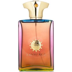 Amouage Imitation Парфюмированная Вода Спрей 100ml/3.4oz