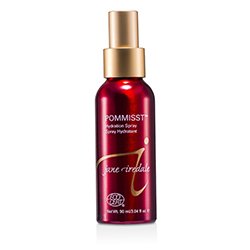 Jane Iredale Pommisst Hydration Spray (Exp. Date: 05/2019) 90ml/3.04oz