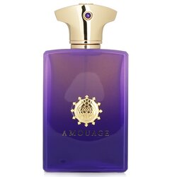 Amouage Myths Eau De Parfum Spray 100ml/3.4oz