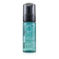 性感秀髮 造型慕絲Healthy Sexy Hair Fresh Hair Air Dry Styling Mousse 150ml/5.1oz