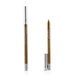 Cargo Swimmables Eye Pencil Duo Pack - # Dorado Beach (Bronze) 2x1.2g/0.04oz