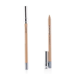 Cargo Swimmables Eye Pencil Duo Pack - # Secret Beach (Nude) 2x1.2g/0.04oz