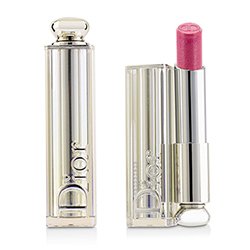 Christian Dior Dior Addict Hydra Gel Core Mirror Shine Lipstick Duo Pack - #561 Wonderful 2x3.5g/0.12oz