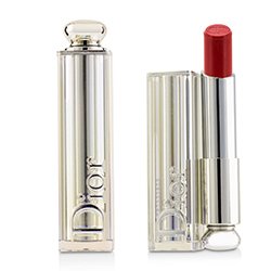 Christian Dior Dior Addict Hydra Gel Core Mirror Shine Lipstick Duo Pack - #871 Power 2x3.5g/0.12oz