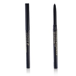 Lancome Le Stylo Waterproof Long Lasting Eye Liner Duo Pack - Noir (US Version Unboxed without Smudger) 2x0.28g/0.01oz
