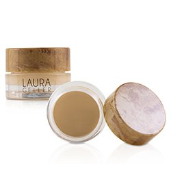 Laura Geller Baked Radiance Cream Concealer Duo Pack - # Porcelain 2x6g/0.21oz