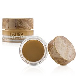 Laura Geller Baked Radiance Cream Concealer Duo Pack - # Sand 2x6g/0.21oz