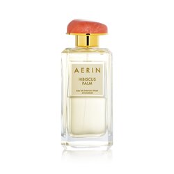 Aerin Hibiscus Palm أو دو برفوم سبراي 100ml/3.4oz