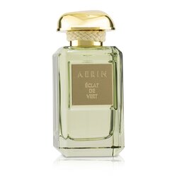 Aerin Eclat de Vert Parfum Spray 50ml/1.7oz