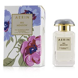 Aerin Woda perfumowana Iris Meadow Eau De Parfum Spray 50ml/1.7oz