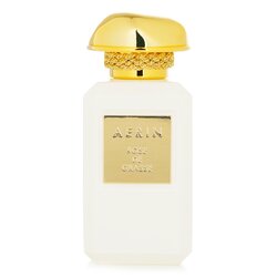 ארין Rose De Grasse Parfum Spray 50ml/1.7oz