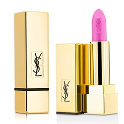 Yves Saint Laurent Rouge Pur Couture Duo Pack- #22 Pink Celebration 2x3.8g/0.13oz