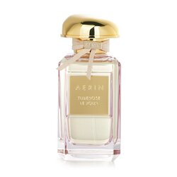 Aerin Tuberose Le Jour برفوم سبراي 50ml/1.7oz