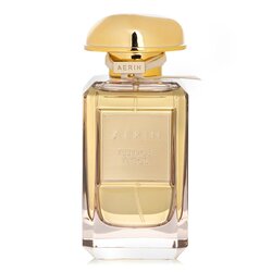Aerin Tuberose Le Soir برفوم سبراي 50ml/1.7oz