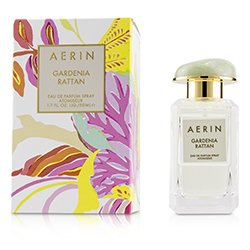 Aerin Gardenia Rattan أو دو برفوم سبراي 50ml/1.7oz