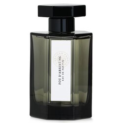 L'Artisan Parfumeur Fou D''Absinthe أو دو برفام سبراي 100ml/3.4oz
