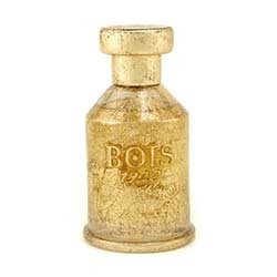 Bois 1920 Vento Di Fiori Eau De Toilette Spray (Unboxed) 100ml/3.4oz