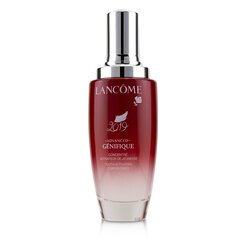 Lancome Genifique Advanced Concentrado Activador de Juventud (Edición Limitada 2019) 100ml/3.38oz