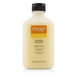 Modern Organic Products شامبو مرطب MOP C-System 250ml/8.45oz