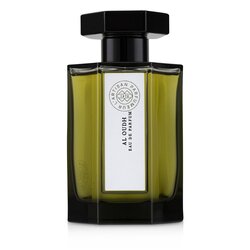 L'Artisan Parfumeur Woda perfumowana Al Oudh Eau De Parfum Spray 100ml/3.4oz