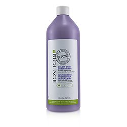 Matrix Biolage R.A.W. Color Care Conditioner (For Color-Treated Hair) 1000ml/33.8oz