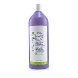 Matrix Biolage R.A.W. Color Care Shampoo (For Color-Treated Hair) 1000ml/33.8oz