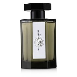 L'Artisan Parfumeur Nuit De Tubereuse Eau De Parfum Spray 100ml/3.4oz