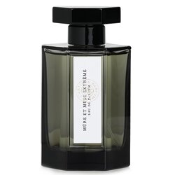 阿蒂仙之香 Mure Et Musc Extreme Eau De Parfum Spray 100ml/3.4oz