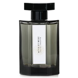 阿蒂仙之香 Mure Et Musc Eau De Toilette Spray 100ml/3.4oz