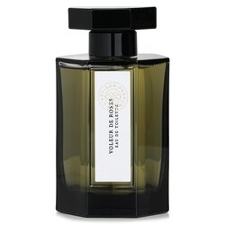L'Artisan Parfumeur Voleur De Roses Eau De Toilette Spray 100ml/3.4oz