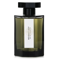 L'Artisan Parfumeur Mechant Loup ماء تواليت سبراي 100ml/3.4oz