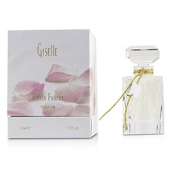 Carla Fracci عطر Giselle 30ml/1oz
