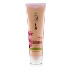 Matrix Biolage ColorLast Aqua-Gel Conditioner (For Fine, Color-Treated Hair) 250ml/8.5oz